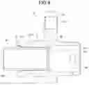 Fig. 09 - WIRE HARNESS