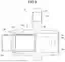 Fig. 10 - WIRE HARNESS