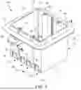 Fig. 02 - TWO-SHOT MOLDED VAPOR SEAL