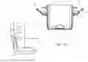 Fig. 04 - TWO-SHOT MOLDED VAPOR SEAL
