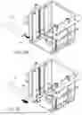 Fig. 06 - TWO-SHOT MOLDED VAPOR SEAL