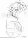 Fig. 09 - TWO-SHOT MOLDED VAPOR SEAL