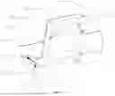 Fig. 04 - ACTIVE PANEL COVER AND LAMP WITH PANEL COVER