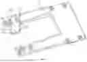 Fig. 06 - ACTIVE PANEL COVER AND LAMP WITH PANEL COVER