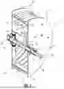 Fig. 03 - Retractable Cable Reel for Torsion-sensitive Cable