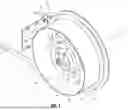 Fig. 05 - Retractable Cable Reel for Torsion-sensitive Cable