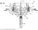 Fig. 21 - Cable sealing unit with multiple sealing modules