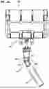 Fig. 23 - Cable sealing unit with multiple sealing modules