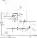 Fig. 01 - SEMICONDUCTOR FUSE WITH DETECTION CIRCUIT FOR THE DETECTION OF A DRIFT OF THE GATE THRESHOLD VOLTAGE