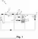 Fig. 02 - SEMICONDUCTOR FUSE WITH DETECTION CIRCUIT FOR THE DETECTION OF A DRIFT OF THE GATE THRESHOLD VOLTAGE