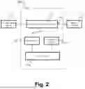 Fig. 03 - SEMICONDUCTOR FUSE WITH DETECTION CIRCUIT FOR THE DETECTION OF A DRIFT OF THE GATE THRESHOLD VOLTAGE