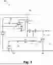 Fig. 04 - SEMICONDUCTOR FUSE WITH DETECTION CIRCUIT FOR THE DETECTION OF A DRIFT OF THE GATE THRESHOLD VOLTAGE