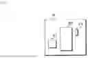 Fig. 03 - ON-BOARD DEVICE