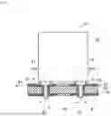 Fig. 04 - ON-BOARD DEVICE