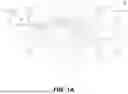 Fig. 02 - SYSTEMS AND METHODS FOR IMPROVED BATTERY ASSEMBLIES FOR EVTOL AIRCRAFT