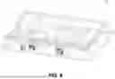 Fig. 10 - SYSTEMS AND METHODS FOR IMPROVED BATTERY ASSEMBLIES FOR EVTOL AIRCRAFT