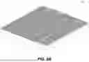 Fig. 13 - SYSTEMS AND METHODS FOR IMPROVED BATTERY ASSEMBLIES FOR EVTOL AIRCRAFT