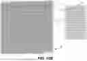 Fig. 17 - SYSTEMS AND METHODS FOR IMPROVED BATTERY ASSEMBLIES FOR EVTOL AIRCRAFT