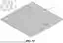 Fig. 19 - SYSTEMS AND METHODS FOR IMPROVED BATTERY ASSEMBLIES FOR EVTOL AIRCRAFT