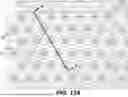 Fig. 20 - SYSTEMS AND METHODS FOR IMPROVED BATTERY ASSEMBLIES FOR EVTOL AIRCRAFT