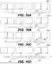 Fig. 24 - SYSTEMS AND METHODS FOR IMPROVED BATTERY ASSEMBLIES FOR EVTOL AIRCRAFT