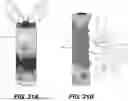 Fig. 29 - SYSTEMS AND METHODS FOR IMPROVED BATTERY ASSEMBLIES FOR EVTOL AIRCRAFT
