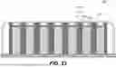 Fig. 31 - SYSTEMS AND METHODS FOR IMPROVED BATTERY ASSEMBLIES FOR EVTOL AIRCRAFT