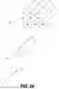 Fig. 32 - SYSTEMS AND METHODS FOR IMPROVED BATTERY ASSEMBLIES FOR EVTOL AIRCRAFT