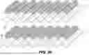 Fig. 35 - SYSTEMS AND METHODS FOR IMPROVED BATTERY ASSEMBLIES FOR EVTOL AIRCRAFT