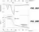 Fig. 37 - SYSTEMS AND METHODS FOR IMPROVED BATTERY ASSEMBLIES FOR EVTOL AIRCRAFT