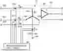Fig. 01 - Restricted earth fault relay