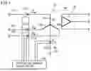 Fig. 02 - Restricted earth fault relay
