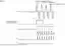 Fig. 08 - Restricted earth fault relay