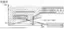 Fig. 09 - Restricted earth fault relay