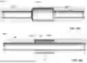 Fig. 08 - HIGH-POWER CORE SYSTEM