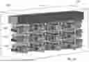 Fig. 20 - HIGH-POWER CORE SYSTEM