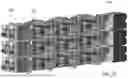 Fig. 21 - HIGH-POWER CORE SYSTEM