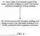 Fig. 05 - BOOST CHARGING CONTROL METHOD, DEVICE, EQUIPMENT, AND STORAGE MEDIUM
