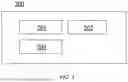 Fig. 06 - BOOST CHARGING CONTROL METHOD, DEVICE, EQUIPMENT, AND STORAGE MEDIUM