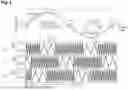 Fig. 05 - MOTOR DEVICE WITH CARRIER SIGNAL FOR POWER SUPPLY