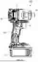 Fig. 03 - POWER TOOL