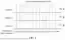 Fig. 05 - POWER TOOL