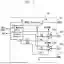 Fig. 02 - OVERVOLTAGE PROTECTION CIRCUIT, CONNECTOR, AND SEMICONDUCTOR DEVICE