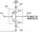 Fig. 01 - Spiking Neuron Circuit System and Spiking Neuron Circuit