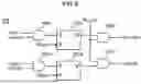 Fig. 05 - Spiking Neuron Circuit System and Spiking Neuron Circuit