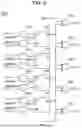 Fig. 12 - Spiking Neuron Circuit System and Spiking Neuron Circuit