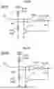 Fig. 21 - Spiking Neuron Circuit System and Spiking Neuron Circuit