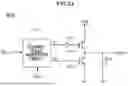 Fig. 25 - Spiking Neuron Circuit System and Spiking Neuron Circuit