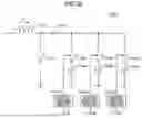 Fig. 30 - Spiking Neuron Circuit System and Spiking Neuron Circuit