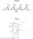 Fig. 31 - Spiking Neuron Circuit System and Spiking Neuron Circuit